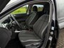Volkswagen Polo 1.0 TSI Highline | Carplay | ACC | Navi |