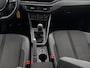 Volkswagen Polo 1.0 TSI Highline | Carplay | ACC | Navi |