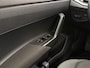 Volkswagen Polo 1.0 TSI Highline | Carplay | ACC | Navi |