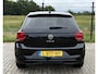 Volkswagen Polo 1.0 TSI Highline | Carplay | ACC | Navi |
