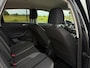 Volkswagen Polo 1.0 TSI Highline | Carplay | ACC | Navi |