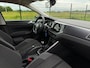 Volkswagen Polo 1.0 TSI Highline | Carplay | ACC | Navi |