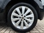 Volkswagen Polo 1.0 TSI Highline | Carplay | ACC | Navi |
