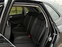Volkswagen Polo 1.0 TSI Highline | Carplay | ACC | Navi |