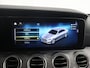 Mercedes-Benz E-klasse 300 e AMG Line | Panoramadak | Burmester | Trekhaak | Widescreen | Sfeerverlichting | Stoelverwarming |