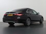 Mercedes-Benz E-klasse 300 e AMG Line | Panoramadak | Burmester | Trekhaak | Widescreen | Sfeerverlichting | Stoelverwarming |
