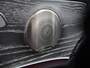 Mercedes-Benz E-klasse 300 e AMG Line | Panoramadak | Burmester | Trekhaak | Widescreen | Sfeerverlichting | Stoelverwarming |