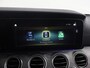 Mercedes-Benz E-klasse 300 e AMG Line | Panoramadak | Burmester | Trekhaak | Widescreen | Sfeerverlichting | Stoelverwarming |