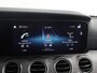 Mercedes-Benz E-klasse 300 e AMG Line | Panoramadak | Burmester | Trekhaak | Widescreen | Sfeerverlichting | Stoelverwarming |