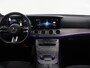 Mercedes-Benz E-klasse 300 e AMG Line | Panoramadak | Burmester | Trekhaak | Widescreen | Sfeerverlichting | Stoelverwarming |