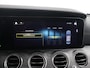 Mercedes-Benz E-klasse 300 e AMG Line | Panoramadak | Burmester | Trekhaak | Widescreen | Sfeerverlichting | Stoelverwarming |
