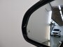 Mercedes-Benz E-klasse 300 e AMG Line | Panoramadak | Burmester | Trekhaak | Widescreen | Sfeerverlichting | Stoelverwarming |