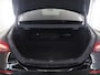 Mercedes-Benz E-klasse 300 e AMG Line | Panoramadak | Burmester | Trekhaak | Widescreen | Sfeerverlichting | Stoelverwarming |