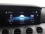 Mercedes-Benz E-klasse 300 e AMG Line | Panoramadak | Burmester | Trekhaak | Widescreen | Sfeerverlichting | Stoelverwarming |