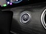Mercedes-Benz E-klasse 300 e AMG Line | Panoramadak | Burmester | Trekhaak | Widescreen | Sfeerverlichting | Stoelverwarming |