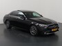 Mercedes-Benz E-klasse 300 e AMG Line | Panoramadak | Burmester | Trekhaak | Widescreen | Sfeerverlichting | Stoelverwarming |