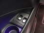 Mercedes-Benz E-klasse 300 e AMG Line | Panoramadak | Burmester | Trekhaak | Widescreen | Sfeerverlichting | Stoelverwarming |
