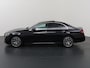 Mercedes-Benz E-klasse 300 e AMG Line | Panoramadak | Burmester | Trekhaak | Widescreen | Sfeerverlichting | Stoelverwarming |