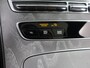 Mercedes-Benz E-klasse 300 e AMG Line | Panoramadak | Burmester | Trekhaak | Widescreen | Sfeerverlichting | Stoelverwarming |