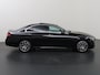 Mercedes-Benz E-klasse 300 e AMG Line | Panoramadak | Burmester | Trekhaak | Widescreen | Sfeerverlichting | Stoelverwarming |