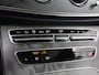 Mercedes-Benz E-klasse 300 e AMG Line | Panoramadak | Burmester | Trekhaak | Widescreen | Sfeerverlichting | Stoelverwarming |