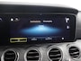 Mercedes-Benz E-klasse 300 e AMG Line | Panoramadak | Burmester | Trekhaak | Widescreen | Sfeerverlichting | Stoelverwarming |