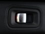 Mercedes-Benz E-klasse 300 e AMG Line | Panoramadak | Burmester | Trekhaak | Widescreen | Sfeerverlichting | Stoelverwarming |