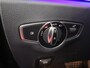 Mercedes-Benz E-klasse 300 e AMG Line | Panoramadak | Burmester | Trekhaak | Widescreen | Sfeerverlichting | Stoelverwarming |