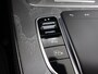 Mercedes-Benz E-klasse 300 e AMG Line | Panoramadak | Burmester | Trekhaak | Widescreen | Sfeerverlichting | Stoelverwarming |