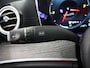 Mercedes-Benz E-klasse 300 e AMG Line | Panoramadak | Burmester | Trekhaak | Widescreen | Sfeerverlichting | Stoelverwarming |