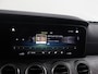 Mercedes-Benz E-klasse 300 e AMG Line | Panoramadak | Burmester | Trekhaak | Widescreen | Sfeerverlichting | Stoelverwarming |