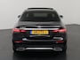 Mercedes-Benz E-klasse 300 e AMG Line | Panoramadak | Burmester | Trekhaak | Widescreen | Sfeerverlichting | Stoelverwarming |