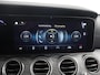 Mercedes-Benz E-klasse 300 e AMG Line | Panoramadak | Burmester | Trekhaak | Widescreen | Sfeerverlichting | Stoelverwarming |