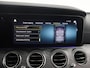 Mercedes-Benz E-klasse 300 e AMG Line | Panoramadak | Burmester | Trekhaak | Widescreen | Sfeerverlichting | Stoelverwarming |