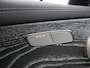 Mercedes-Benz E-klasse 300 e AMG Line | Panoramadak | Burmester | Trekhaak | Widescreen | Sfeerverlichting | Stoelverwarming |