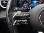 Mercedes-Benz E-klasse 300 e AMG Line | Panoramadak | Burmester | Trekhaak | Widescreen | Sfeerverlichting | Stoelverwarming |