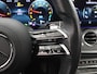 Mercedes-Benz E-klasse 300 e AMG Line | Panoramadak | Burmester | Trekhaak | Widescreen | Sfeerverlichting | Stoelverwarming |