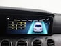 Mercedes-Benz E-klasse 300 e AMG Line | Panoramadak | Burmester | Trekhaak | Widescreen | Sfeerverlichting | Stoelverwarming |