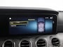 Mercedes-Benz E-klasse 300 e AMG Line | Panoramadak | Burmester | Trekhaak | Widescreen | Sfeerverlichting | Stoelverwarming |