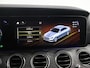 Mercedes-Benz E-klasse 300 e AMG Line | Panoramadak | Burmester | Trekhaak | Widescreen | Sfeerverlichting | Stoelverwarming |