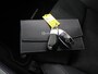 Mercedes-Benz E-klasse 300 e AMG Line | Panoramadak | Burmester | Trekhaak | Widescreen | Sfeerverlichting | Stoelverwarming |