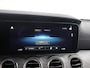 Mercedes-Benz E-klasse 300 e AMG Line | Panoramadak | Burmester | Trekhaak | Widescreen | Sfeerverlichting | Stoelverwarming |