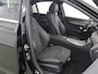 Mercedes-Benz E-klasse 300 e AMG Line | Panoramadak | Burmester | Trekhaak | Widescreen | Sfeerverlichting | Stoelverwarming |