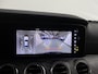 Mercedes-Benz E-klasse 300 e AMG Line | Panoramadak | Burmester | Trekhaak | Widescreen | Sfeerverlichting | Stoelverwarming |