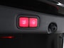 Mercedes-Benz E-klasse 300 e AMG Line | Panoramadak | Burmester | Trekhaak | Widescreen | Sfeerverlichting | Stoelverwarming |