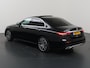 Mercedes-Benz E-klasse 300 e AMG Line | Panoramadak | Burmester | Trekhaak | Widescreen | Sfeerverlichting | Stoelverwarming |