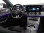 Mercedes-Benz E-klasse 300 e AMG Line | Panoramadak | Burmester | Trekhaak | Widescreen | Sfeerverlichting | Stoelverwarming |