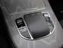 Mercedes-Benz E-klasse 300 e AMG Line | Panoramadak | Burmester | Trekhaak | Widescreen | Sfeerverlichting | Stoelverwarming |