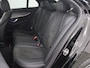 Mercedes-Benz E-klasse 300 e AMG Line | Panoramadak | Burmester | Trekhaak | Widescreen | Sfeerverlichting | Stoelverwarming |