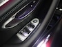 Mercedes-Benz E-klasse 300 e AMG Line | Panoramadak | Burmester | Trekhaak | Widescreen | Sfeerverlichting | Stoelverwarming |